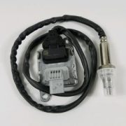 NOX sensor number 1 2013 - 2018 6.7 Ram Cummins