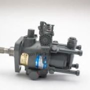 Rebuilt Injection Pump 3246F907 Perkins
