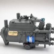 Rebuilt Injection Pump 3348F212T Perkins