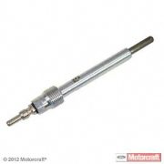 Motorcraft Glow Plug ZD13A2 04.5-10 6.0 Ford Powerstroke