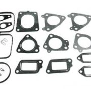 Turbo Install Kit LGH, LML Duramax