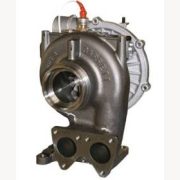 Garrett Turbo 848212-5002 2011 - 2016 LML Duramax