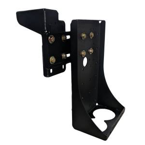 FASS 201050 Frame Rail Universal Skid Plate