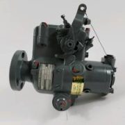 Rebuilt Stanadyne Injection Pump JDB-2805 John Deere AR67380