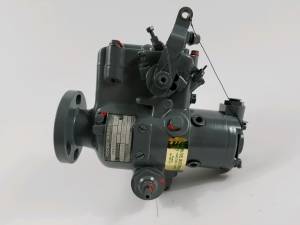 Rebuilt Stanadyne Injection Pump JDB-2805 John Deere AR67380