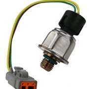 ICP Sensor (Injection Control Pressure) AP63569 07-17 International Navistar