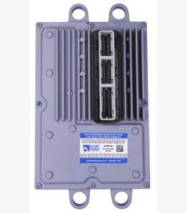 International Navistar Pre-programmed FICM AP65126 ECM Code ANZKHA03