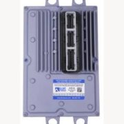 International Navistar Pre-programmed FICM AP65127 ECM Code ANZKLA03