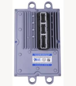 International Navistar Pre-programmed FICM AP65129 ECM Code ANZNHB00