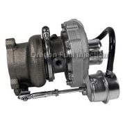 New OE Garrett turbo 795787-5016S, Bobcat 7030304