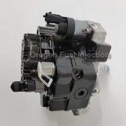 New Bosch CR pump 0445020028 fits Mitsubishi ME223954