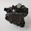 New Bosch CR pump 0445020028 fits Mitsubishi ME223954