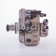 Bosch common rail pump 0445020067, Doosan 65.10501-7005