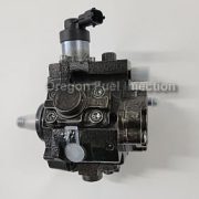 Bosch OE common rail pump 0445020083, Mitsubishi 32G6100300, Mahindra VA32G6100300
