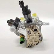 New Bosch Common Rail Supply Pump 0445020509 for Yanmar 129A-51000