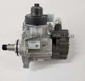 New Bosch CP4 pump 0445020516 fits Case 5801470100