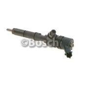 Bosch common rail injector 0445110561, Deutz 4132014