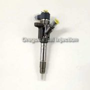 New Bosch Injector 0445120049 for Mitsubishi ME223750