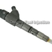 Bosch common rail injector 0445120067, Volvo 20798683, Deutz 4290987, Fendt 742079863