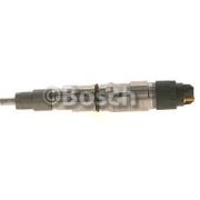 Bosch OE common rail injector 0445120080, Doosan 65.10401-7004