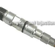 Bosch common rail injector 0445120246, Deutz 4504664, Fendt 72493354