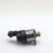 Fuel Control Actuator, FCA, Cummins 4992596