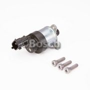 Bosch OE fuel pressure regulator 1465ZS0086, Volvo Penta 21945363