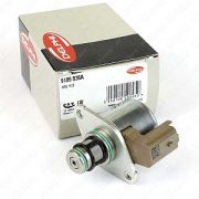 Delphi Inlet Metering Valve Kit 9109-936A Bobcat 7256772