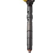 Delphi Rebuilt Injector EX631088 Bobcat 1.8, 2.4 7334032