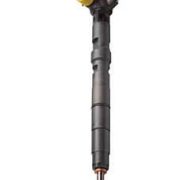 Delphi Rebuilt Injector EX631089 Bobcat 3.4 7249380