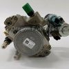 Delphi Rebuilt Common Rail Pump EX836101 Bobcat 3.4 7249380