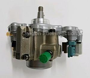 Delphi Rebuilt Common Rail Pump EX836101 Bobcat 3.4 7249380