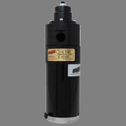 FASS Signature Series adjustable FASD08100G diesel fuel supply pump system, 1998.5 - 2004 Dodge Cummins, replaces engine mounted supply pump