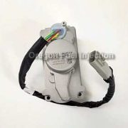 Holset Turbo Actuator 07.5 - 12 Dodge 6.7 Cummins