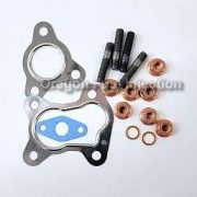 IHI Turbo Installation kit CIIL, CIFU