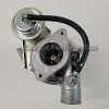 OE IHI Turbo CK41 fits Kubota and Bobcat 7020736