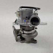 OE IHI Turbo CK41 fits Kubota and Bobcat 7020736