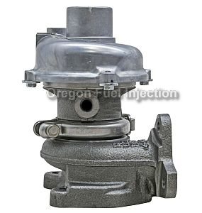 New OE IHI turbo F31CND-S0110B, Case 87714513