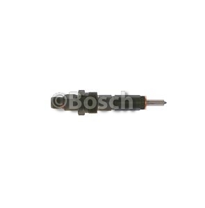 Bosch injector 0432133779, Case 504045835