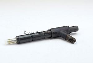 Rebuilt Zexel Injector 105118-6462 Isuzu