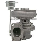 New Mitsubishi turbo 49179-01810, Kubota 1G411-17012