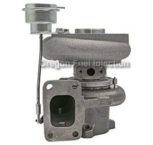 New Mitsubishi turbo 49179-01810, Kubota 1G411-17012