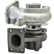 New OE Mitsubishi turbo 49189-02720, Caterpillar 314-9972