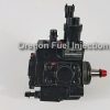 New Bosch CP1 Common Rail Pump 0445020070, Komatsu 6271-71-1110