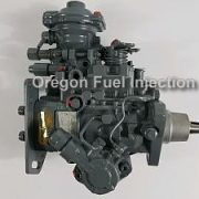 Rebuilt Bosch Injection Pump 0460424282 for Case & New Holland 504063450