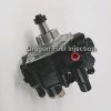 Rebuilt Injection Pump 294000-0560 John Deere SE501916