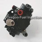 Rebuilt Injection Pump 294000-0560 John Deere SE501916