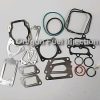 CR Pump Install Kit 0986437421MK LML, LGH 11-16