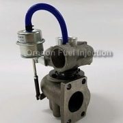 New Garrett Turbo 727264-5003 Perkins, Cat