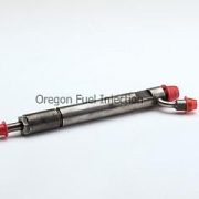 Bosch injector 0432191531 fits Case & New Holland J931735